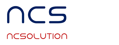 NCSolution